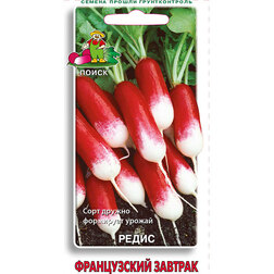 ������ ������ ����� ����������� �������   ����