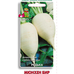 ������ ������ ������ ������ ���   ����