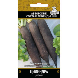 ������ ������ ������ ��������   ����