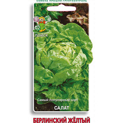 ������ ������ ����� ���������� �����   ����