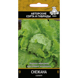 ������ ������ ����� ������� (��� �������)   ����