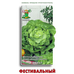 ������ ������ ����� ������������   ����