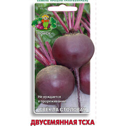 ������ ������ ����� �������� ����������� ����   ����