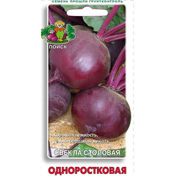 ������ ������ ������ �������� �������������   ����