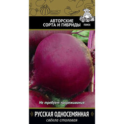 ������ ������ ������ �������� ������� ������������   ����