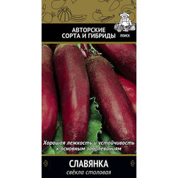 ������ ������ ������ �������� ��������   ����