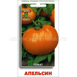 ������ ������ ����� ��������   ����