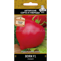 ������ ������ ����� ���� F1   ����