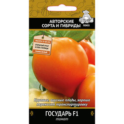 ������ ������ ����� �������� F1   ����