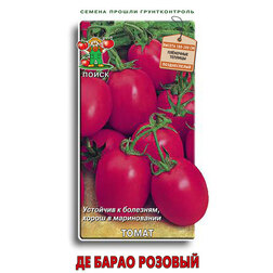 ������ ������ ����� �� ����� �������   ����