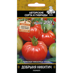 ������ ������ ����� ������� �������   ����