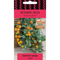 ������ ������ ����� ������� ������ (������ ����)   ����