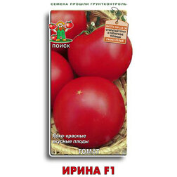 ������ ������ ����� ����� F1   ����