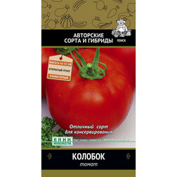 ������ ������ ����� �������   ����