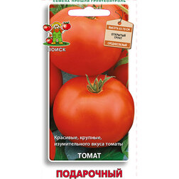 ������ ������ ����� ����������   ����