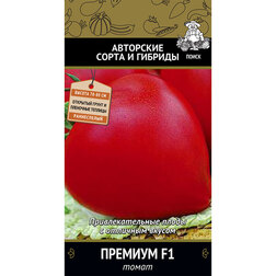 ������ ������ ����� ������� F1   ����