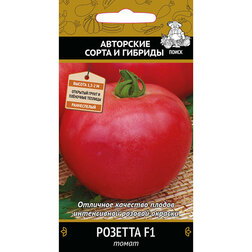 ������ ������ ����� ������� F1   ����