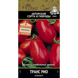 ������ ������ ����� ����� ���   ����