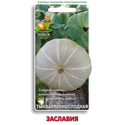 ������ ������ ����� ������������� ��������   ����