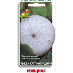 ������ ������ ����� ������������� �������   ����