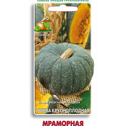 ������ ������ ����� ������������� ���������   ����