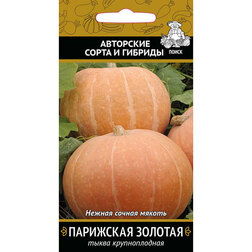 ������ ������ ����� ������������� ��������� �������   ����