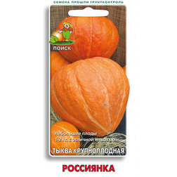 ������ ������ ����� ������������� ���������   ����