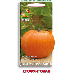 ������ ������ ����� ������������� �����������   ����