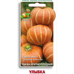 ������ ������ ����� ������������� ������   ����