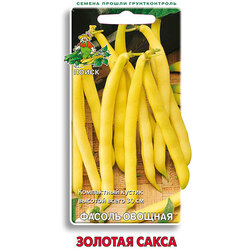 ������ ������ ������ ��������� ������� �����   ����