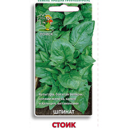 ������ ������ ������ �����   ����