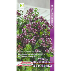 ������ ������ ������ ������������ ���������   ����