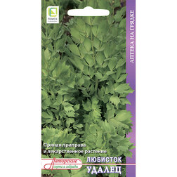 ������ ������ �������� ������   ����