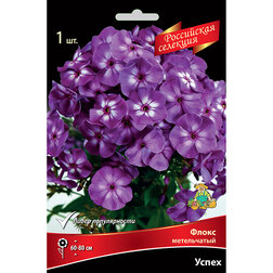 ������ ������ ����� ����������� �����   ����