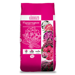 ������ ������ ����� ��� ������������� 60� ������ ������ (���� ����)   ����