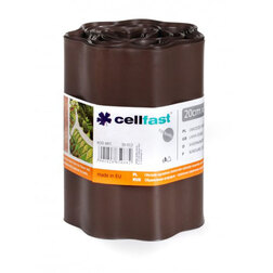 ������ ������ ������ ��������-�������� (20�9�) ���.   ����