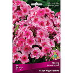 ������ ������ ����� ����������� ����� ��� �������   ����