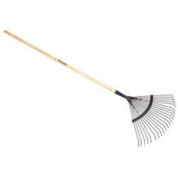 ������ ������ ������ ������� ����������� 470 �� Bellota   ����