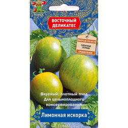 ������ ������ ����� �������� ������� (��������� ���������)   ����