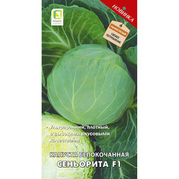 ������ ������ ������� ������������ ��������� F1   ����