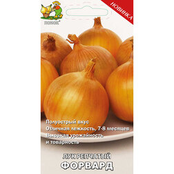 ������ ������ ��� �������� �������   ����