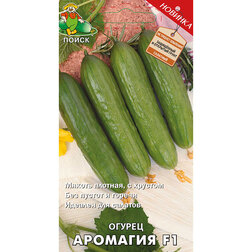 ������ ������ ������ �������� F1   ����