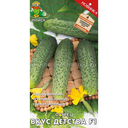 ������ ������ ������ ���� ������� F1   ����