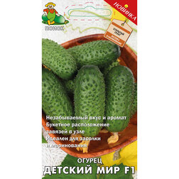 ������ ������ ������ ������� ��� F1   ����