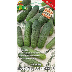 ������ ������ ������ ������� ������� F1   ����