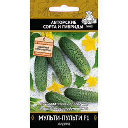 ������ ������ ������ ������-������ F1   ����