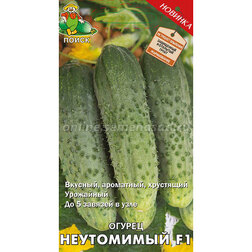 ������ ������ ������ ���������� F1   ����