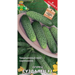 ������ ������ ������ �������� F1   ����