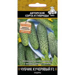 ������ ������ ������ ������ ��������� F1   ����