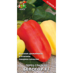 ������ ������ ����� ������� ������� F1   ����